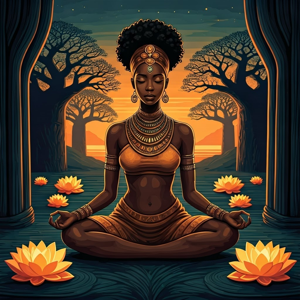 Healing Sexual Trauma