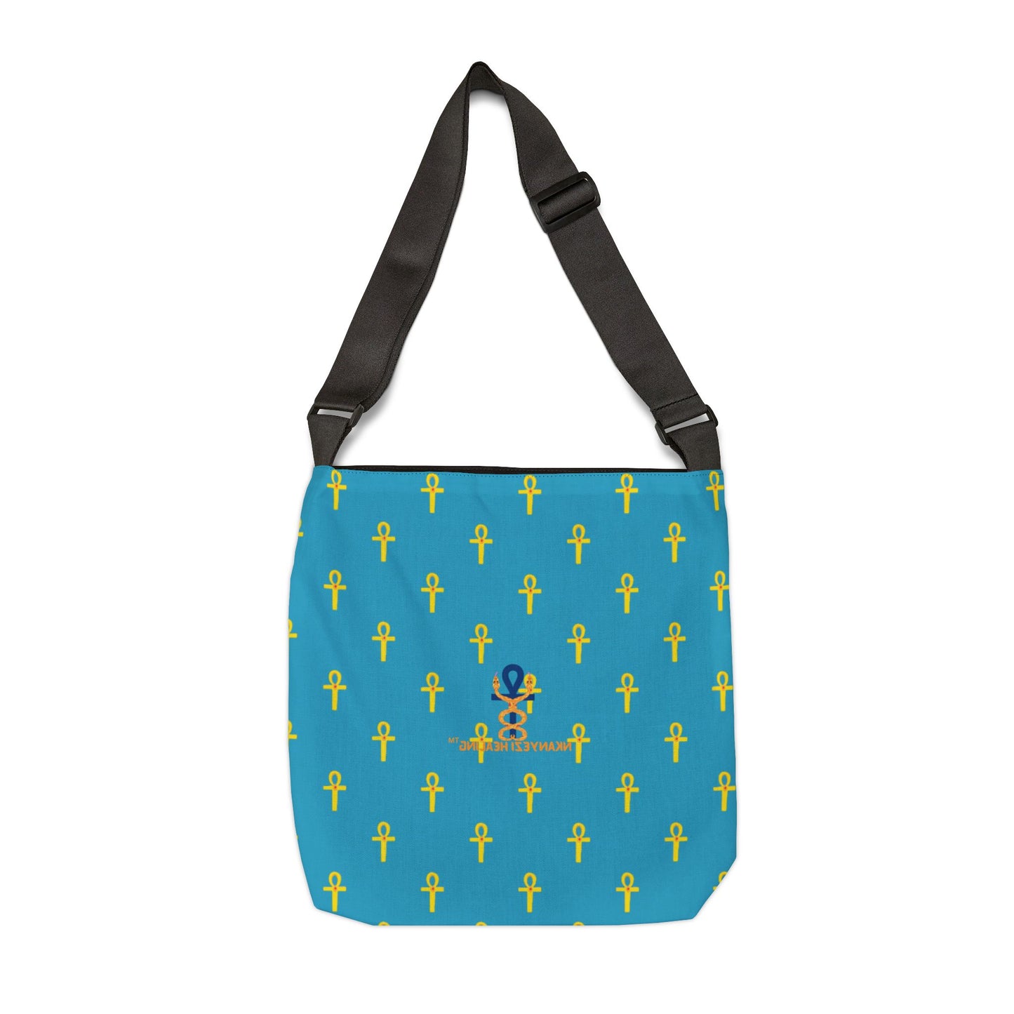 elestial Tote