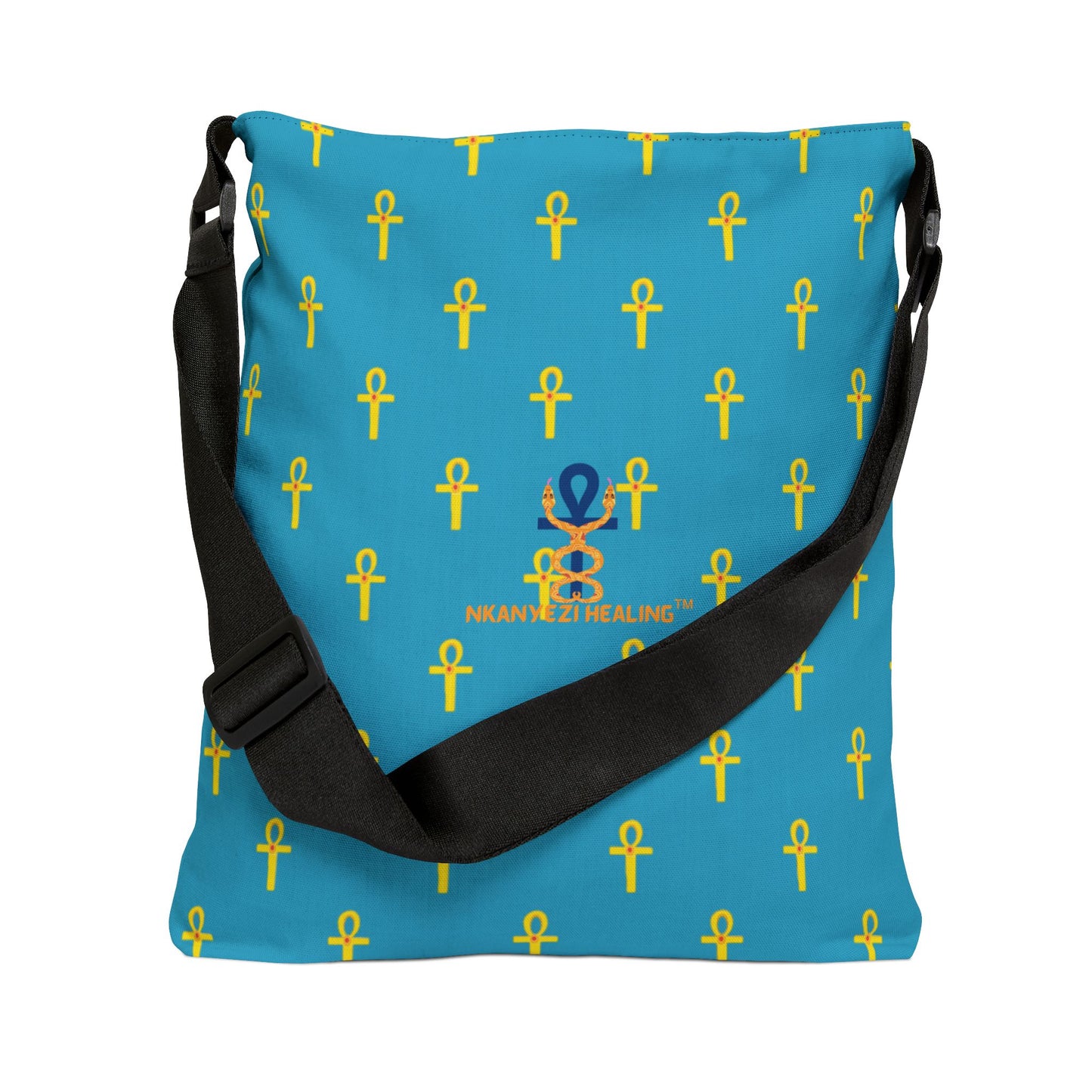 elestial Tote