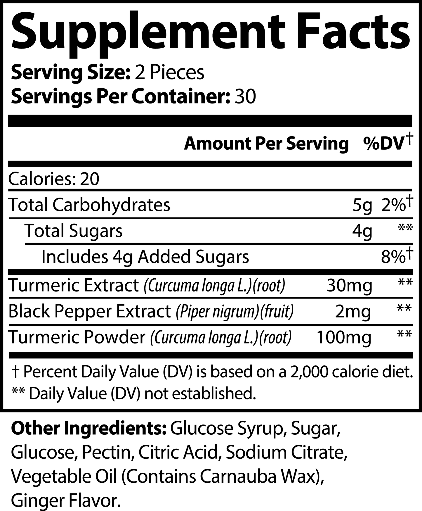 Golden Sun Gummies "Sacred Turmeric in Chewable Sunlight"