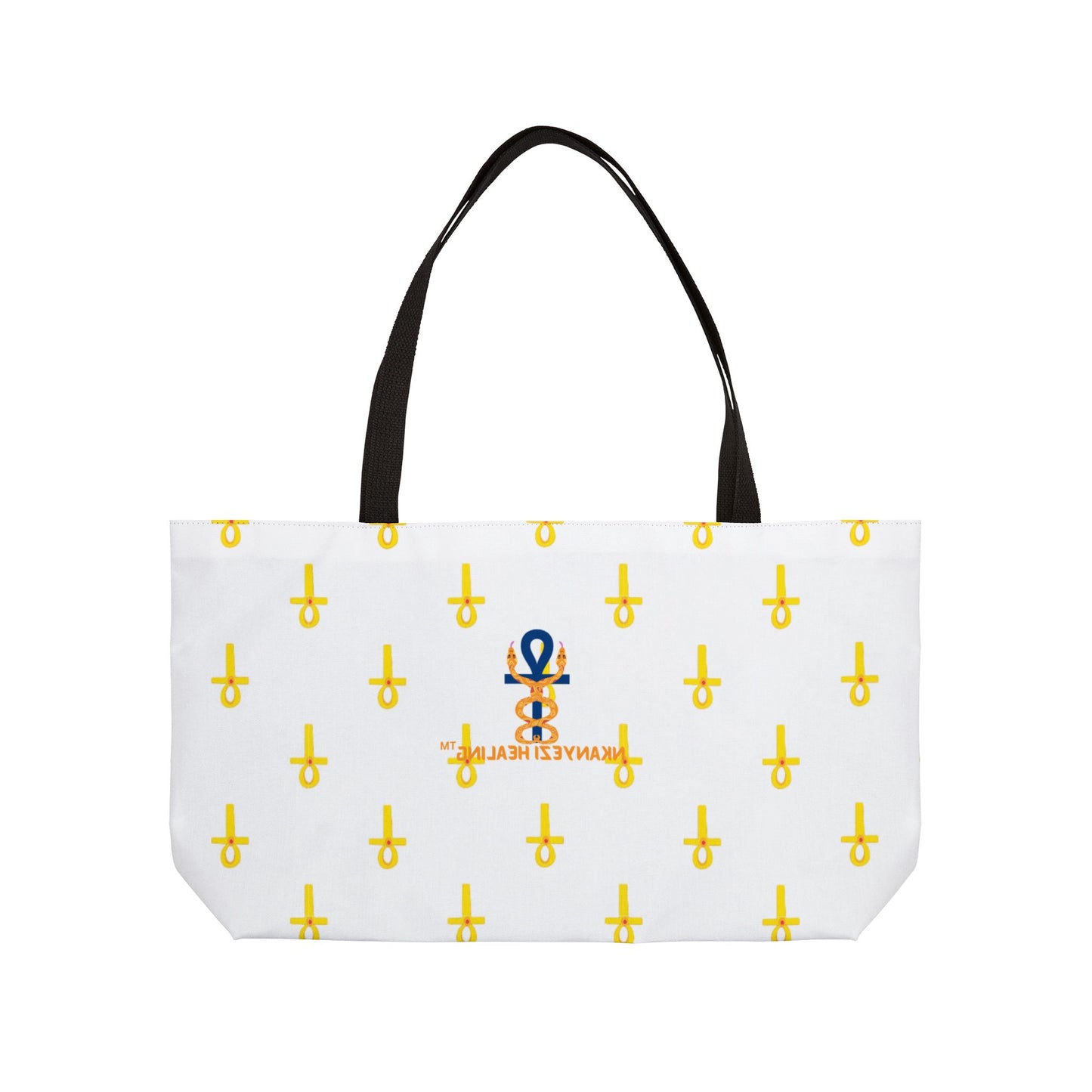 Nomad's Ark "The Cosmic Carryall"