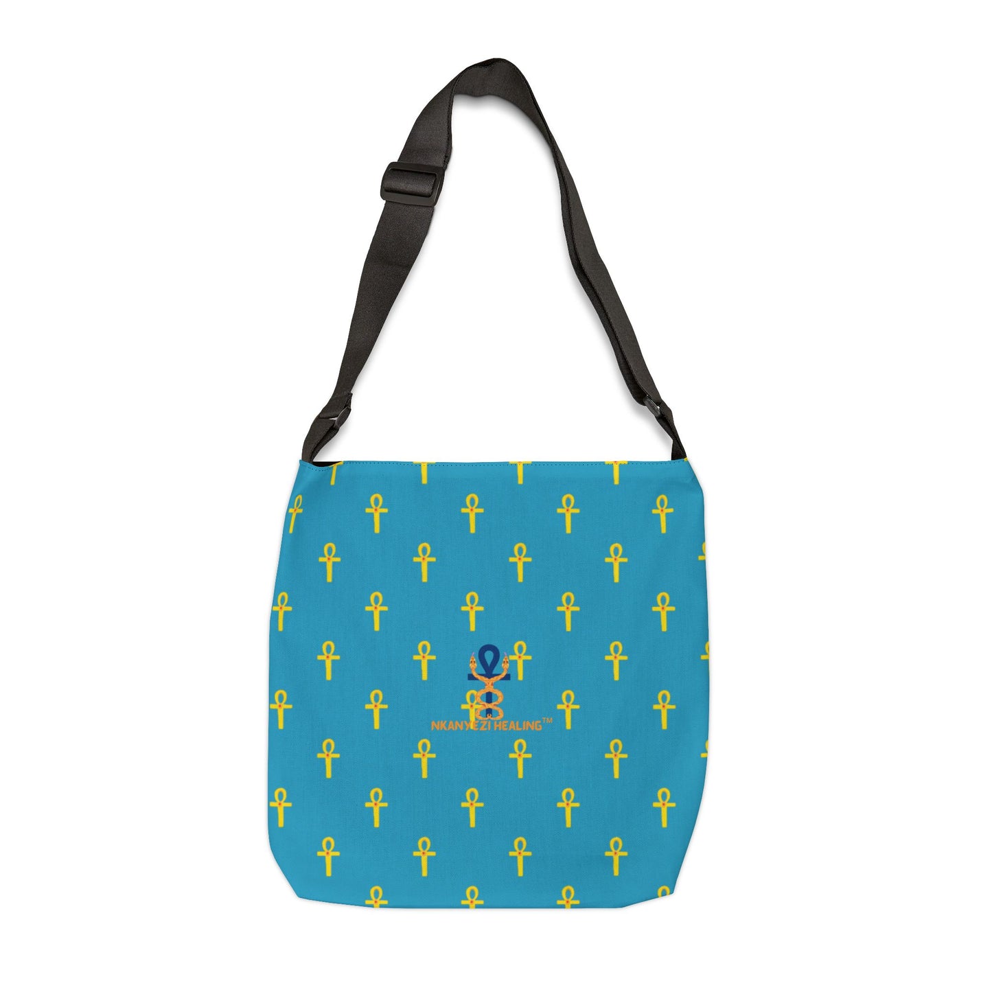 elestial Tote