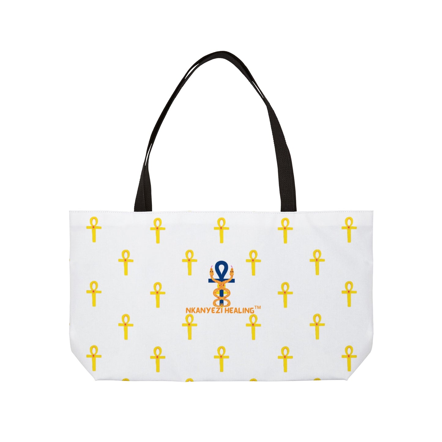 Nomad's Ark "The Cosmic Carryall"