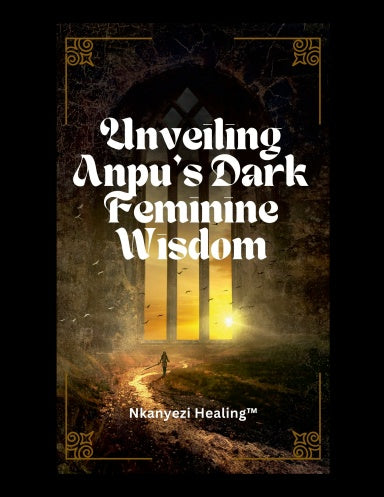 Book Cover Variant Thumbnail