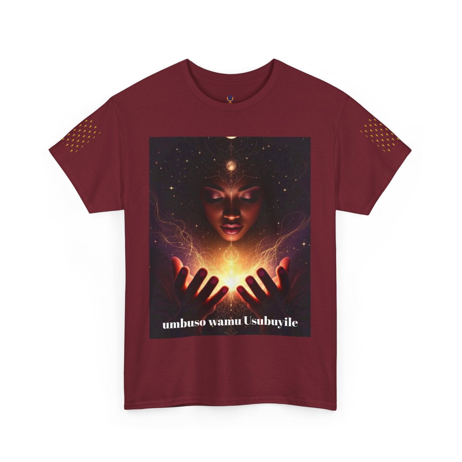 Sacred Apparel & Merchandise