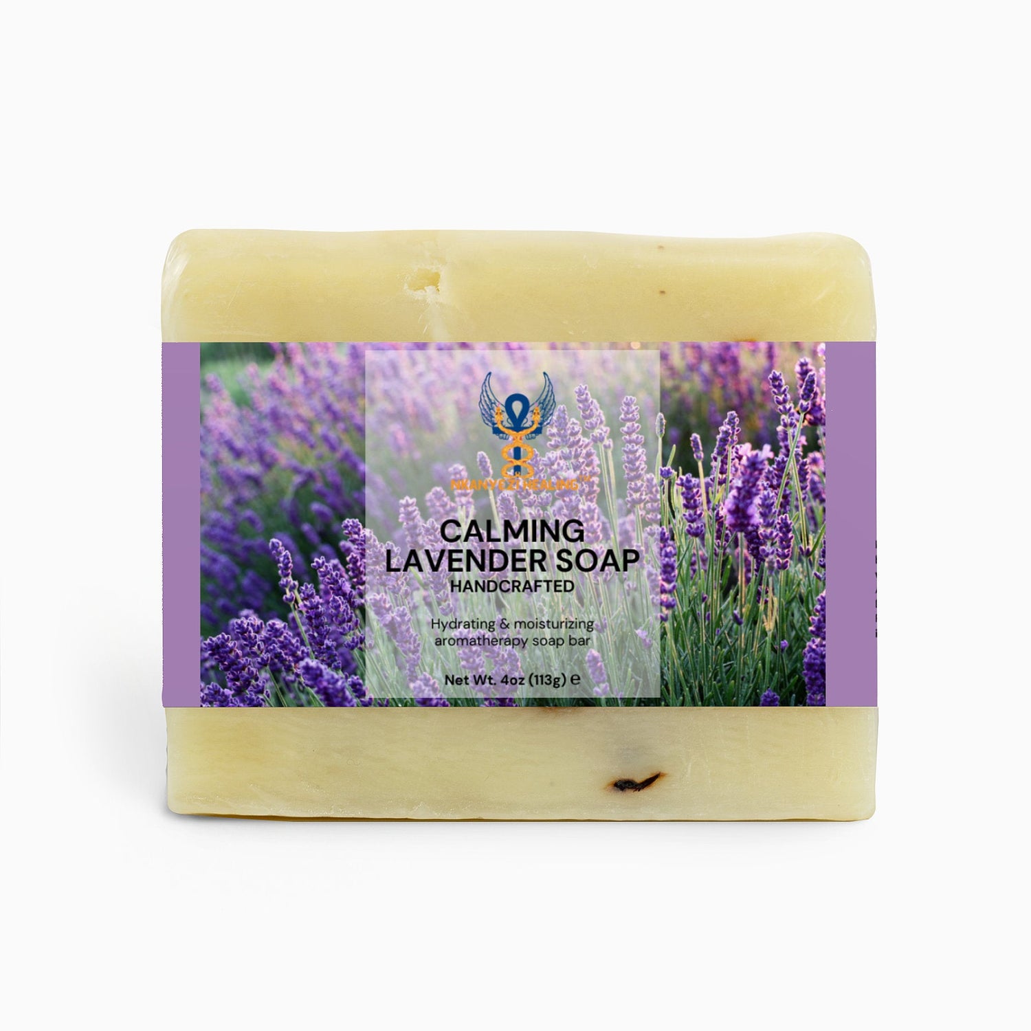 Skin Care & Wellness