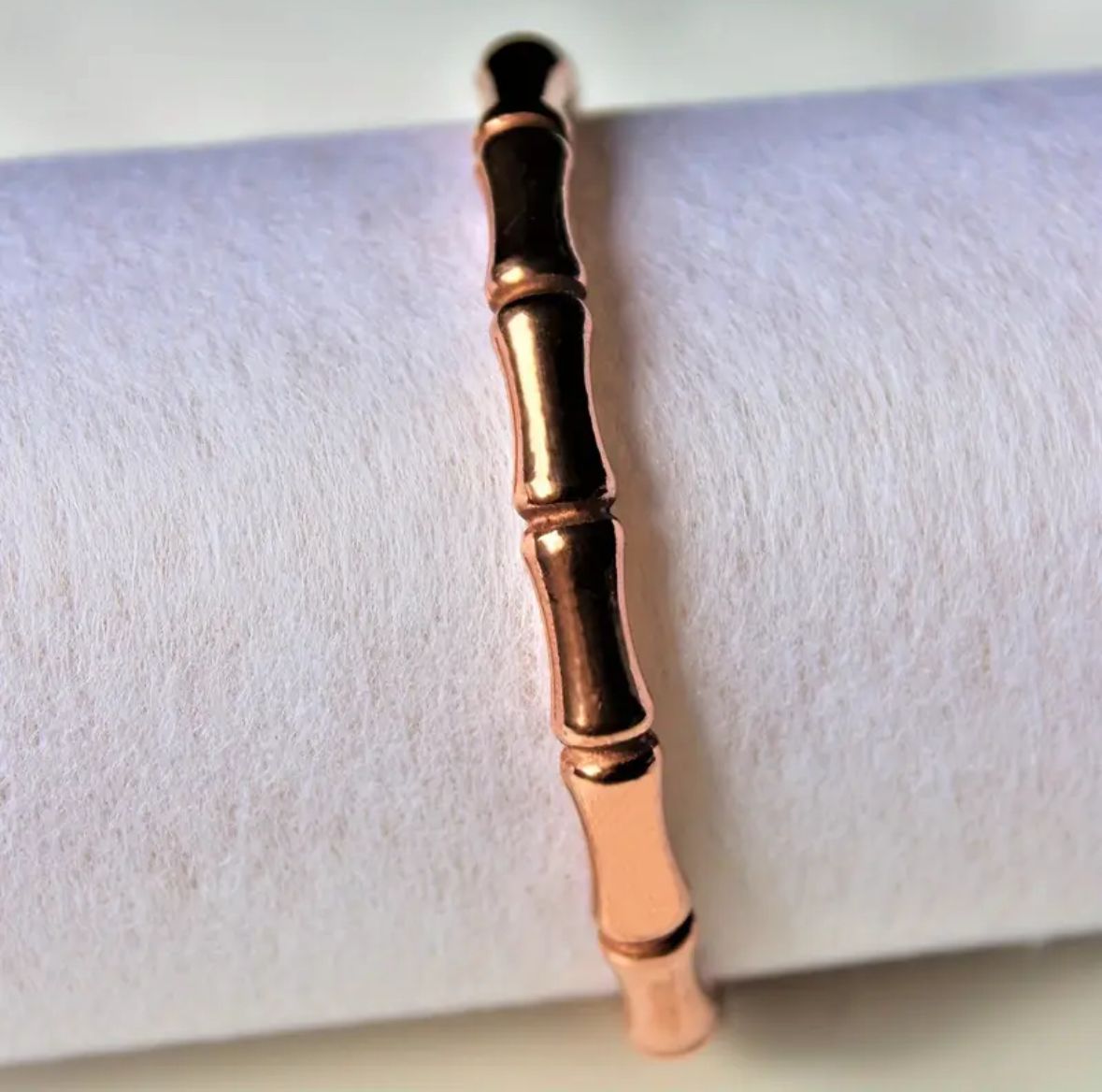 Spiritual Jewelry & Sacred Art