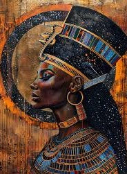 Consultations, Rituals & Mentorship