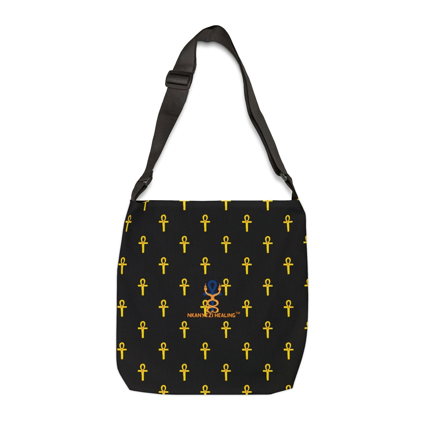 Celestial Tote