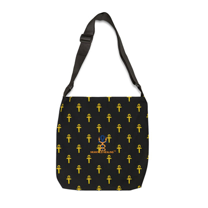 Celestial Tote