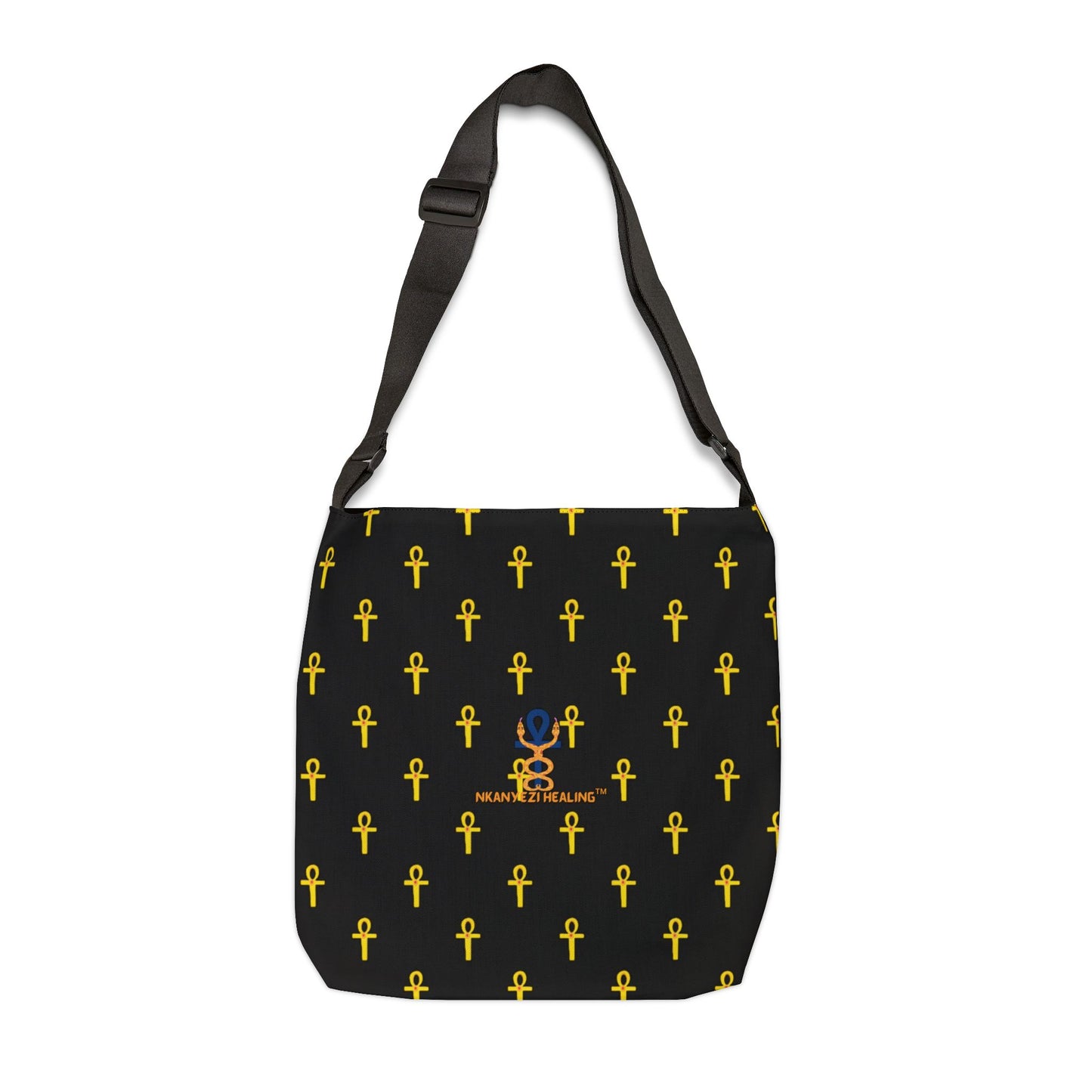 Celestial Tote