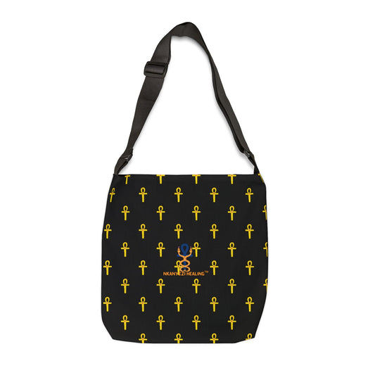 Celestial Tote