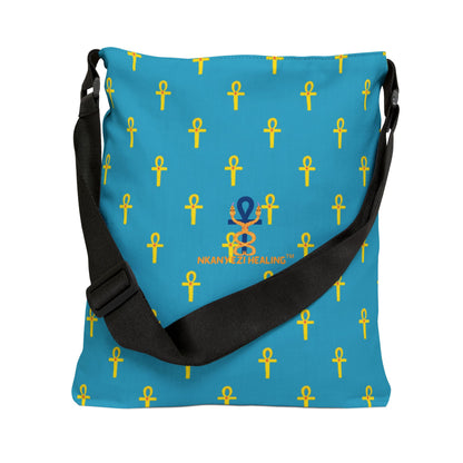 elestial Tote