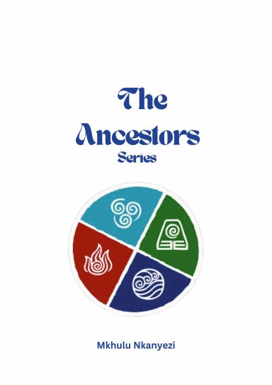 Book Cover Variant Thumbnail