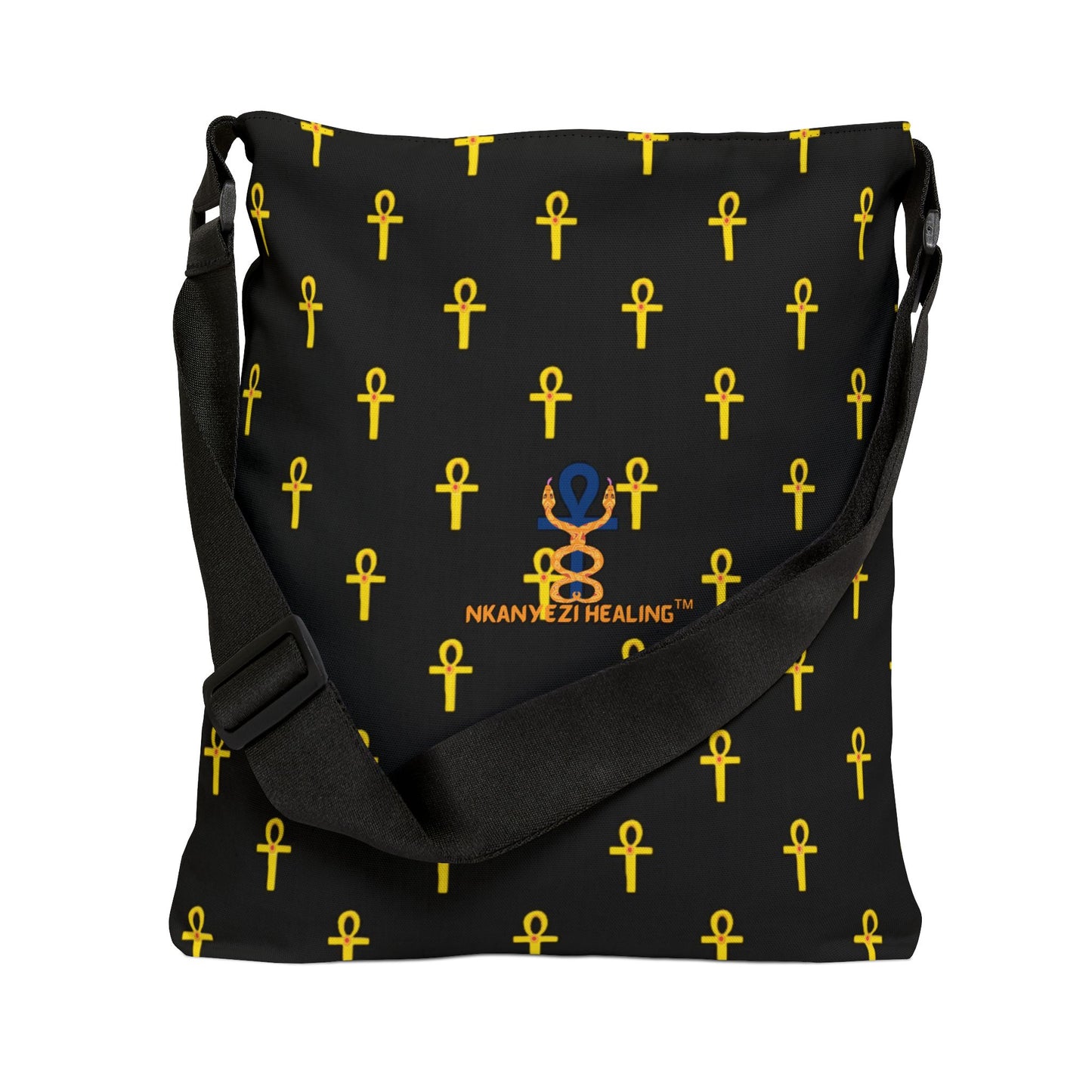 Celestial Tote