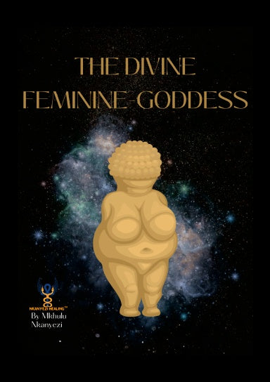Book Cover Variant Thumbnail