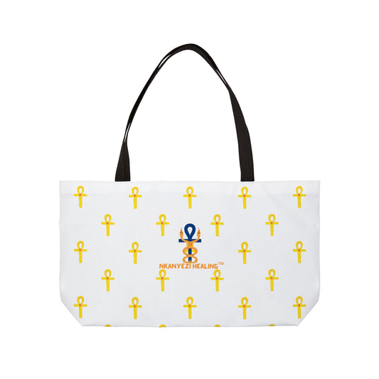 Nomad's Ark "The Cosmic Carryall"