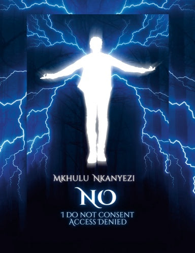 Book Cover Variant Thumbnail
