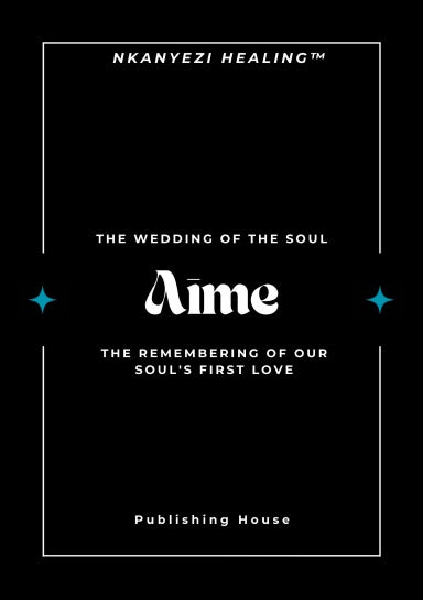 Book Cover Variant Thumbnail