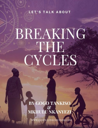 Book Cover Variant Thumbnail