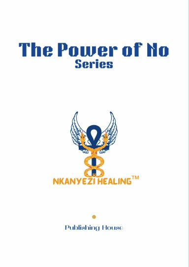 Book Cover Variant Thumbnail