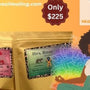 1 The Ubantu Kit: Nkanyezi Spiritual Reset & Abundance